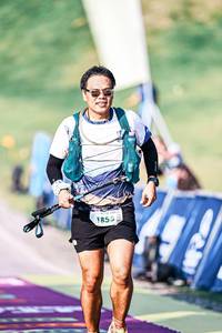 BIB: 
                            <button type="button" onclick="openModal(25864393)" class="btn btn-primary btn-sm float-right btn-popup" data-toggle="modal" data-target=".modal-high-quality">
                        <i class="fas fa-shopping-cart"></i> Add to Cart
                    </button>
                                            <button type="button" onclick="isThisMe(25864393, true)" class="btn btn-success btn-sm float-right btn-popup btn-isme hidden" data-toggle="tooltip" data-placement="bottom" title="นี่คือรูปของคุณใช่ไหม คลิกที่นี่เพื่อเอาเข้าอัลบั้ม">
                        <i class="fas fa-plus"></i> Add to album
                    </button>
                    <button type="button" onclick="isThisMe(25864393, false)" class="btn btn-warning btn-sm float-right btn-popup btn-isnotme hidden">
                        <i class="fas fa-ban"></i> Remove from album
                    </button>