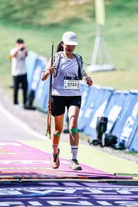 BIB: 
                            <button type="button" onclick="openModal(25918193)" class="btn btn-primary btn-sm float-right btn-popup" data-toggle="modal" data-target=".modal-high-quality">
                        <i class="fas fa-shopping-cart"></i> Add to Cart
                    </button>
                                            <button type="button" onclick="isThisMe(25918193, true)" class="btn btn-success btn-sm float-right btn-popup btn-isme hidden" data-toggle="tooltip" data-placement="bottom" title="นี่คือรูปของคุณใช่ไหม คลิกที่นี่เพื่อเอาเข้าอัลบั้ม">
                        <i class="fas fa-plus"></i> Add to album
                    </button>
                    <button type="button" onclick="isThisMe(25918193, false)" class="btn btn-warning btn-sm float-right btn-popup btn-isnotme hidden">
                        <i class="fas fa-ban"></i> Remove from album
                    </button>