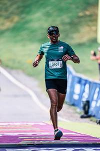 BIB: 
                            <button type="button" onclick="openModal(25886478)" class="btn btn-primary btn-sm float-right btn-popup" data-toggle="modal" data-target=".modal-high-quality">
                        <i class="fas fa-shopping-cart"></i> Add to Cart
                    </button>
                                            <button type="button" onclick="isThisMe(25886478, true)" class="btn btn-success btn-sm float-right btn-popup btn-isme hidden" data-toggle="tooltip" data-placement="bottom" title="นี่คือรูปของคุณใช่ไหม คลิกที่นี่เพื่อเอาเข้าอัลบั้ม">
                        <i class="fas fa-plus"></i> Add to album
                    </button>
                    <button type="button" onclick="isThisMe(25886478, false)" class="btn btn-warning btn-sm float-right btn-popup btn-isnotme hidden">
                        <i class="fas fa-ban"></i> Remove from album
                    </button>