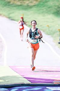 BIB: 
                            <button type="button" onclick="openModal(25911444)" class="btn btn-primary btn-sm float-right btn-popup" data-toggle="modal" data-target=".modal-high-quality">
                        <i class="fas fa-shopping-cart"></i> Add to Cart
                    </button>
                                            <button type="button" onclick="isThisMe(25911444, true)" class="btn btn-success btn-sm float-right btn-popup btn-isme hidden" data-toggle="tooltip" data-placement="bottom" title="นี่คือรูปของคุณใช่ไหม คลิกที่นี่เพื่อเอาเข้าอัลบั้ม">
                        <i class="fas fa-plus"></i> Add to album
                    </button>
                    <button type="button" onclick="isThisMe(25911444, false)" class="btn btn-warning btn-sm float-right btn-popup btn-isnotme hidden">
                        <i class="fas fa-ban"></i> Remove from album
                    </button>