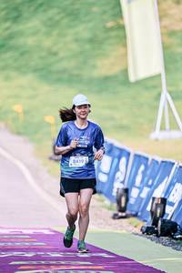 BIB: 
                            <button type="button" onclick="openModal(25856713)" class="btn btn-primary btn-sm float-right btn-popup" data-toggle="modal" data-target=".modal-high-quality">
                        <i class="fas fa-shopping-cart"></i> Add to Cart
                    </button>
                                            <button type="button" onclick="isThisMe(25856713, true)" class="btn btn-success btn-sm float-right btn-popup btn-isme hidden" data-toggle="tooltip" data-placement="bottom" title="นี่คือรูปของคุณใช่ไหม คลิกที่นี่เพื่อเอาเข้าอัลบั้ม">
                        <i class="fas fa-plus"></i> Add to album
                    </button>
                    <button type="button" onclick="isThisMe(25856713, false)" class="btn btn-warning btn-sm float-right btn-popup btn-isnotme hidden">
                        <i class="fas fa-ban"></i> Remove from album
                    </button>