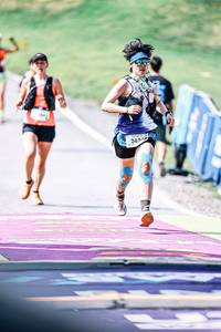 BIB: 
                            <button type="button" onclick="openModal(25901109)" class="btn btn-primary btn-sm float-right btn-popup" data-toggle="modal" data-target=".modal-high-quality">
                        <i class="fas fa-shopping-cart"></i> Add to Cart
                    </button>
                                            <button type="button" onclick="isThisMe(25901109, true)" class="btn btn-success btn-sm float-right btn-popup btn-isme hidden" data-toggle="tooltip" data-placement="bottom" title="นี่คือรูปของคุณใช่ไหม คลิกที่นี่เพื่อเอาเข้าอัลบั้ม">
                        <i class="fas fa-plus"></i> Add to album
                    </button>
                    <button type="button" onclick="isThisMe(25901109, false)" class="btn btn-warning btn-sm float-right btn-popup btn-isnotme hidden">
                        <i class="fas fa-ban"></i> Remove from album
                    </button>