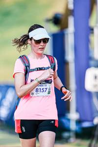 BIB: 
                            <button type="button" onclick="openModal(25861116)" class="btn btn-primary btn-sm float-right btn-popup" data-toggle="modal" data-target=".modal-high-quality">
                        <i class="fas fa-shopping-cart"></i> Add to Cart
                    </button>
                                            <button type="button" onclick="isThisMe(25861116, true)" class="btn btn-success btn-sm float-right btn-popup btn-isme hidden" data-toggle="tooltip" data-placement="bottom" title="นี่คือรูปของคุณใช่ไหม คลิกที่นี่เพื่อเอาเข้าอัลบั้ม">
                        <i class="fas fa-plus"></i> Add to album
                    </button>
                    <button type="button" onclick="isThisMe(25861116, false)" class="btn btn-warning btn-sm float-right btn-popup btn-isnotme hidden">
                        <i class="fas fa-ban"></i> Remove from album
                    </button>