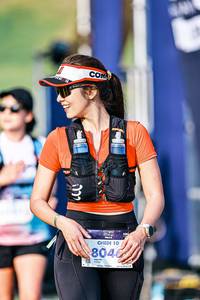 BIB: 
                            <button type="button" onclick="openModal(25857606)" class="btn btn-primary btn-sm float-right btn-popup" data-toggle="modal" data-target=".modal-high-quality">
                        <i class="fas fa-shopping-cart"></i> Add to Cart
                    </button>
                                            <button type="button" onclick="isThisMe(25857606, true)" class="btn btn-success btn-sm float-right btn-popup btn-isme hidden" data-toggle="tooltip" data-placement="bottom" title="นี่คือรูปของคุณใช่ไหม คลิกที่นี่เพื่อเอาเข้าอัลบั้ม">
                        <i class="fas fa-plus"></i> Add to album
                    </button>
                    <button type="button" onclick="isThisMe(25857606, false)" class="btn btn-warning btn-sm float-right btn-popup btn-isnotme hidden">
                        <i class="fas fa-ban"></i> Remove from album
                    </button>