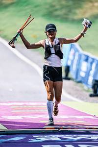 BIB: 
                            <button type="button" onclick="openModal(25916825)" class="btn btn-primary btn-sm float-right btn-popup" data-toggle="modal" data-target=".modal-high-quality">
                        <i class="fas fa-shopping-cart"></i> Add to Cart
                    </button>
                                            <button type="button" onclick="isThisMe(25916825, true)" class="btn btn-success btn-sm float-right btn-popup btn-isme hidden" data-toggle="tooltip" data-placement="bottom" title="นี่คือรูปของคุณใช่ไหม คลิกที่นี่เพื่อเอาเข้าอัลบั้ม">
                        <i class="fas fa-plus"></i> Add to album
                    </button>
                    <button type="button" onclick="isThisMe(25916825, false)" class="btn btn-warning btn-sm float-right btn-popup btn-isnotme hidden">
                        <i class="fas fa-ban"></i> Remove from album
                    </button>