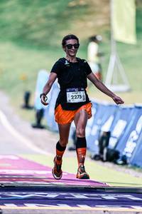 BIB: 
                            <button type="button" onclick="openModal(25892345)" class="btn btn-primary btn-sm float-right btn-popup" data-toggle="modal" data-target=".modal-high-quality">
                        <i class="fas fa-shopping-cart"></i> Add to Cart
                    </button>
                                            <button type="button" onclick="isThisMe(25892345, true)" class="btn btn-success btn-sm float-right btn-popup btn-isme hidden" data-toggle="tooltip" data-placement="bottom" title="นี่คือรูปของคุณใช่ไหม คลิกที่นี่เพื่อเอาเข้าอัลบั้ม">
                        <i class="fas fa-plus"></i> Add to album
                    </button>
                    <button type="button" onclick="isThisMe(25892345, false)" class="btn btn-warning btn-sm float-right btn-popup btn-isnotme hidden">
                        <i class="fas fa-ban"></i> Remove from album
                    </button>