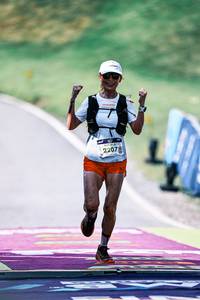 BIB: 
                            <button type="button" onclick="openModal(25892587)" class="btn btn-primary btn-sm float-right btn-popup" data-toggle="modal" data-target=".modal-high-quality">
                        <i class="fas fa-shopping-cart"></i> Add to Cart
                    </button>
                                            <button type="button" onclick="isThisMe(25892587, true)" class="btn btn-success btn-sm float-right btn-popup btn-isme hidden" data-toggle="tooltip" data-placement="bottom" title="นี่คือรูปของคุณใช่ไหม คลิกที่นี่เพื่อเอาเข้าอัลบั้ม">
                        <i class="fas fa-plus"></i> Add to album
                    </button>
                    <button type="button" onclick="isThisMe(25892587, false)" class="btn btn-warning btn-sm float-right btn-popup btn-isnotme hidden">
                        <i class="fas fa-ban"></i> Remove from album
                    </button>