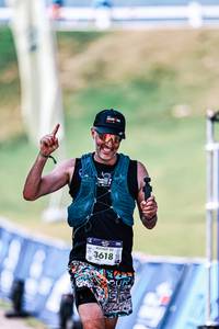 BIB: 
                            <button type="button" onclick="openModal(25914192)" class="btn btn-primary btn-sm float-right btn-popup" data-toggle="modal" data-target=".modal-high-quality">
                        <i class="fas fa-shopping-cart"></i> Add to Cart
                    </button>
                                            <button type="button" onclick="isThisMe(25914192, true)" class="btn btn-success btn-sm float-right btn-popup btn-isme hidden" data-toggle="tooltip" data-placement="bottom" title="นี่คือรูปของคุณใช่ไหม คลิกที่นี่เพื่อเอาเข้าอัลบั้ม">
                        <i class="fas fa-plus"></i> Add to album
                    </button>
                    <button type="button" onclick="isThisMe(25914192, false)" class="btn btn-warning btn-sm float-right btn-popup btn-isnotme hidden">
                        <i class="fas fa-ban"></i> Remove from album
                    </button>