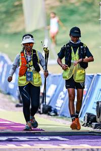 BIB: 
                            <button type="button" onclick="openModal(25884639)" class="btn btn-primary btn-sm float-right btn-popup" data-toggle="modal" data-target=".modal-high-quality">
                        <i class="fas fa-shopping-cart"></i> Add to Cart
                    </button>
                                            <button type="button" onclick="isThisMe(25884639, true)" class="btn btn-success btn-sm float-right btn-popup btn-isme hidden" data-toggle="tooltip" data-placement="bottom" title="นี่คือรูปของคุณใช่ไหม คลิกที่นี่เพื่อเอาเข้าอัลบั้ม">
                        <i class="fas fa-plus"></i> Add to album
                    </button>
                    <button type="button" onclick="isThisMe(25884639, false)" class="btn btn-warning btn-sm float-right btn-popup btn-isnotme hidden">
                        <i class="fas fa-ban"></i> Remove from album
                    </button>