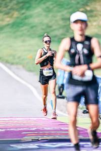 BIB: 
                            <button type="button" onclick="openModal(25883322)" class="btn btn-primary btn-sm float-right btn-popup" data-toggle="modal" data-target=".modal-high-quality">
                        <i class="fas fa-shopping-cart"></i> Add to Cart
                    </button>
                                            <button type="button" onclick="isThisMe(25883322, true)" class="btn btn-success btn-sm float-right btn-popup btn-isme hidden" data-toggle="tooltip" data-placement="bottom" title="นี่คือรูปของคุณใช่ไหม คลิกที่นี่เพื่อเอาเข้าอัลบั้ม">
                        <i class="fas fa-plus"></i> Add to album
                    </button>
                    <button type="button" onclick="isThisMe(25883322, false)" class="btn btn-warning btn-sm float-right btn-popup btn-isnotme hidden">
                        <i class="fas fa-ban"></i> Remove from album
                    </button>