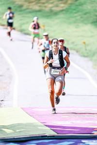 BIB: 
                            <button type="button" onclick="openModal(25910881)" class="btn btn-primary btn-sm float-right btn-popup" data-toggle="modal" data-target=".modal-high-quality">
                        <i class="fas fa-shopping-cart"></i> Add to Cart
                    </button>
                                            <button type="button" onclick="isThisMe(25910881, true)" class="btn btn-success btn-sm float-right btn-popup btn-isme hidden" data-toggle="tooltip" data-placement="bottom" title="นี่คือรูปของคุณใช่ไหม คลิกที่นี่เพื่อเอาเข้าอัลบั้ม">
                        <i class="fas fa-plus"></i> Add to album
                    </button>
                    <button type="button" onclick="isThisMe(25910881, false)" class="btn btn-warning btn-sm float-right btn-popup btn-isnotme hidden">
                        <i class="fas fa-ban"></i> Remove from album
                    </button>