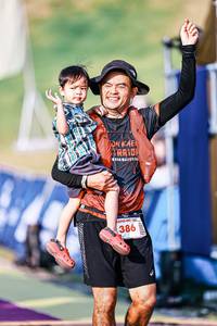 BIB: 
                            <button type="button" onclick="openModal(25862300)" class="btn btn-primary btn-sm float-right btn-popup" data-toggle="modal" data-target=".modal-high-quality">
                        <i class="fas fa-shopping-cart"></i> Add to Cart
                    </button>
                                            <button type="button" onclick="isThisMe(25862300, true)" class="btn btn-success btn-sm float-right btn-popup btn-isme hidden" data-toggle="tooltip" data-placement="bottom" title="นี่คือรูปของคุณใช่ไหม คลิกที่นี่เพื่อเอาเข้าอัลบั้ม">
                        <i class="fas fa-plus"></i> Add to album
                    </button>
                    <button type="button" onclick="isThisMe(25862300, false)" class="btn btn-warning btn-sm float-right btn-popup btn-isnotme hidden">
                        <i class="fas fa-ban"></i> Remove from album
                    </button>