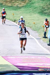 BIB: 
                            <button type="button" onclick="openModal(25912003)" class="btn btn-primary btn-sm float-right btn-popup" data-toggle="modal" data-target=".modal-high-quality">
                        <i class="fas fa-shopping-cart"></i> Add to Cart
                    </button>
                                            <button type="button" onclick="isThisMe(25912003, true)" class="btn btn-success btn-sm float-right btn-popup btn-isme hidden" data-toggle="tooltip" data-placement="bottom" title="นี่คือรูปของคุณใช่ไหม คลิกที่นี่เพื่อเอาเข้าอัลบั้ม">
                        <i class="fas fa-plus"></i> Add to album
                    </button>
                    <button type="button" onclick="isThisMe(25912003, false)" class="btn btn-warning btn-sm float-right btn-popup btn-isnotme hidden">
                        <i class="fas fa-ban"></i> Remove from album
                    </button>