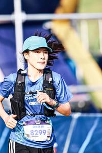 BIB: 
                            <button type="button" onclick="openModal(25853999)" class="btn btn-primary btn-sm float-right btn-popup" data-toggle="modal" data-target=".modal-high-quality">
                        <i class="fas fa-shopping-cart"></i> Add to Cart
                    </button>
                                            <button type="button" onclick="isThisMe(25853999, true)" class="btn btn-success btn-sm float-right btn-popup btn-isme hidden" data-toggle="tooltip" data-placement="bottom" title="นี่คือรูปของคุณใช่ไหม คลิกที่นี่เพื่อเอาเข้าอัลบั้ม">
                        <i class="fas fa-plus"></i> Add to album
                    </button>
                    <button type="button" onclick="isThisMe(25853999, false)" class="btn btn-warning btn-sm float-right btn-popup btn-isnotme hidden">
                        <i class="fas fa-ban"></i> Remove from album
                    </button>