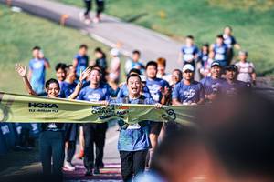 BIB: 
                            <button type="button" onclick="openModal(25873307)" class="btn btn-primary btn-sm float-right btn-popup" data-toggle="modal" data-target=".modal-high-quality">
                        <i class="fas fa-shopping-cart"></i> Add to Cart
                    </button>
                                            <button type="button" onclick="isThisMe(25873307, true)" class="btn btn-success btn-sm float-right btn-popup btn-isme hidden" data-toggle="tooltip" data-placement="bottom" title="นี่คือรูปของคุณใช่ไหม คลิกที่นี่เพื่อเอาเข้าอัลบั้ม">
                        <i class="fas fa-plus"></i> Add to album
                    </button>
                    <button type="button" onclick="isThisMe(25873307, false)" class="btn btn-warning btn-sm float-right btn-popup btn-isnotme hidden">
                        <i class="fas fa-ban"></i> Remove from album
                    </button>