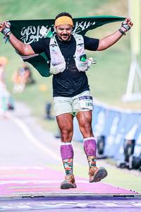 BIB: 
                            <button type="button" onclick="openModal(25881545)" class="btn btn-primary btn-sm float-right btn-popup" data-toggle="modal" data-target=".modal-high-quality">
                        <i class="fas fa-shopping-cart"></i> Add to Cart
                    </button>
                                            <button type="button" onclick="isThisMe(25881545, true)" class="btn btn-success btn-sm float-right btn-popup btn-isme hidden" data-toggle="tooltip" data-placement="bottom" title="นี่คือรูปของคุณใช่ไหม คลิกที่นี่เพื่อเอาเข้าอัลบั้ม">
                        <i class="fas fa-plus"></i> Add to album
                    </button>
                    <button type="button" onclick="isThisMe(25881545, false)" class="btn btn-warning btn-sm float-right btn-popup btn-isnotme hidden">
                        <i class="fas fa-ban"></i> Remove from album
                    </button>