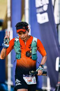 BIB: 
                            <button type="button" onclick="openModal(25863628)" class="btn btn-primary btn-sm float-right btn-popup" data-toggle="modal" data-target=".modal-high-quality">
                        <i class="fas fa-shopping-cart"></i> Add to Cart
                    </button>
                                            <button type="button" onclick="isThisMe(25863628, true)" class="btn btn-success btn-sm float-right btn-popup btn-isme hidden" data-toggle="tooltip" data-placement="bottom" title="นี่คือรูปของคุณใช่ไหม คลิกที่นี่เพื่อเอาเข้าอัลบั้ม">
                        <i class="fas fa-plus"></i> Add to album
                    </button>
                    <button type="button" onclick="isThisMe(25863628, false)" class="btn btn-warning btn-sm float-right btn-popup btn-isnotme hidden">
                        <i class="fas fa-ban"></i> Remove from album
                    </button>