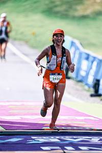 BIB: 
                            <button type="button" onclick="openModal(25911627)" class="btn btn-primary btn-sm float-right btn-popup" data-toggle="modal" data-target=".modal-high-quality">
                        <i class="fas fa-shopping-cart"></i> Add to Cart
                    </button>
                                            <button type="button" onclick="isThisMe(25911627, true)" class="btn btn-success btn-sm float-right btn-popup btn-isme hidden" data-toggle="tooltip" data-placement="bottom" title="นี่คือรูปของคุณใช่ไหม คลิกที่นี่เพื่อเอาเข้าอัลบั้ม">
                        <i class="fas fa-plus"></i> Add to album
                    </button>
                    <button type="button" onclick="isThisMe(25911627, false)" class="btn btn-warning btn-sm float-right btn-popup btn-isnotme hidden">
                        <i class="fas fa-ban"></i> Remove from album
                    </button>