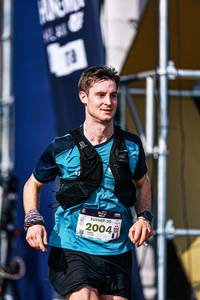 BIB: 
                            <button type="button" onclick="openModal(25879272)" class="btn btn-primary btn-sm float-right btn-popup" data-toggle="modal" data-target=".modal-high-quality">
                        <i class="fas fa-shopping-cart"></i> Add to Cart
                    </button>
                                            <button type="button" onclick="isThisMe(25879272, true)" class="btn btn-success btn-sm float-right btn-popup btn-isme hidden" data-toggle="tooltip" data-placement="bottom" title="นี่คือรูปของคุณใช่ไหม คลิกที่นี่เพื่อเอาเข้าอัลบั้ม">
                        <i class="fas fa-plus"></i> Add to album
                    </button>
                    <button type="button" onclick="isThisMe(25879272, false)" class="btn btn-warning btn-sm float-right btn-popup btn-isnotme hidden">
                        <i class="fas fa-ban"></i> Remove from album
                    </button>