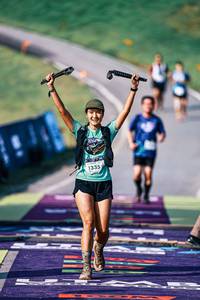 BIB: 
                            <button type="button" onclick="openModal(25871260)" class="btn btn-primary btn-sm float-right btn-popup" data-toggle="modal" data-target=".modal-high-quality">
                        <i class="fas fa-shopping-cart"></i> Add to Cart
                    </button>
                                            <button type="button" onclick="isThisMe(25871260, true)" class="btn btn-success btn-sm float-right btn-popup btn-isme hidden" data-toggle="tooltip" data-placement="bottom" title="นี่คือรูปของคุณใช่ไหม คลิกที่นี่เพื่อเอาเข้าอัลบั้ม">
                        <i class="fas fa-plus"></i> Add to album
                    </button>
                    <button type="button" onclick="isThisMe(25871260, false)" class="btn btn-warning btn-sm float-right btn-popup btn-isnotme hidden">
                        <i class="fas fa-ban"></i> Remove from album
                    </button>