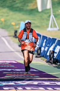 BIB: 
                            <button type="button" onclick="openModal(25862399)" class="btn btn-primary btn-sm float-right btn-popup" data-toggle="modal" data-target=".modal-high-quality">
                        <i class="fas fa-shopping-cart"></i> Add to Cart
                    </button>
                                            <button type="button" onclick="isThisMe(25862399, true)" class="btn btn-success btn-sm float-right btn-popup btn-isme hidden" data-toggle="tooltip" data-placement="bottom" title="นี่คือรูปของคุณใช่ไหม คลิกที่นี่เพื่อเอาเข้าอัลบั้ม">
                        <i class="fas fa-plus"></i> Add to album
                    </button>
                    <button type="button" onclick="isThisMe(25862399, false)" class="btn btn-warning btn-sm float-right btn-popup btn-isnotme hidden">
                        <i class="fas fa-ban"></i> Remove from album
                    </button>