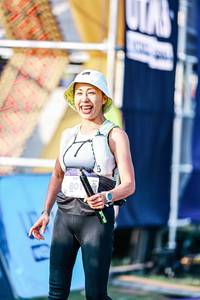 BIB: 
                            <button type="button" onclick="openModal(25846895)" class="btn btn-primary btn-sm float-right btn-popup" data-toggle="modal" data-target=".modal-high-quality">
                        <i class="fas fa-shopping-cart"></i> Add to Cart
                    </button>
                                            <button type="button" onclick="isThisMe(25846895, true)" class="btn btn-success btn-sm float-right btn-popup btn-isme hidden" data-toggle="tooltip" data-placement="bottom" title="นี่คือรูปของคุณใช่ไหม คลิกที่นี่เพื่อเอาเข้าอัลบั้ม">
                        <i class="fas fa-plus"></i> Add to album
                    </button>
                    <button type="button" onclick="isThisMe(25846895, false)" class="btn btn-warning btn-sm float-right btn-popup btn-isnotme hidden">
                        <i class="fas fa-ban"></i> Remove from album
                    </button>