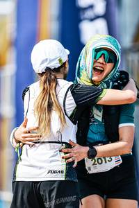 BIB: 
                            <button type="button" onclick="openModal(25890606)" class="btn btn-primary btn-sm float-right btn-popup" data-toggle="modal" data-target=".modal-high-quality">
                        <i class="fas fa-shopping-cart"></i> Add to Cart
                    </button>
                                            <button type="button" onclick="isThisMe(25890606, true)" class="btn btn-success btn-sm float-right btn-popup btn-isme hidden" data-toggle="tooltip" data-placement="bottom" title="นี่คือรูปของคุณใช่ไหม คลิกที่นี่เพื่อเอาเข้าอัลบั้ม">
                        <i class="fas fa-plus"></i> Add to album
                    </button>
                    <button type="button" onclick="isThisMe(25890606, false)" class="btn btn-warning btn-sm float-right btn-popup btn-isnotme hidden">
                        <i class="fas fa-ban"></i> Remove from album
                    </button>