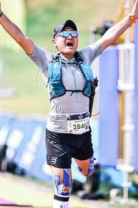 BIB: 
                            <button type="button" onclick="openModal(25911326)" class="btn btn-primary btn-sm float-right btn-popup" data-toggle="modal" data-target=".modal-high-quality">
                        <i class="fas fa-shopping-cart"></i> Add to Cart
                    </button>
                                            <button type="button" onclick="isThisMe(25911326, true)" class="btn btn-success btn-sm float-right btn-popup btn-isme hidden" data-toggle="tooltip" data-placement="bottom" title="นี่คือรูปของคุณใช่ไหม คลิกที่นี่เพื่อเอาเข้าอัลบั้ม">
                        <i class="fas fa-plus"></i> Add to album
                    </button>
                    <button type="button" onclick="isThisMe(25911326, false)" class="btn btn-warning btn-sm float-right btn-popup btn-isnotme hidden">
                        <i class="fas fa-ban"></i> Remove from album
                    </button>