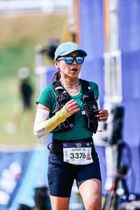 BIB: 
                            <button type="button" onclick="openModal(25919184)" class="btn btn-primary btn-sm float-right btn-popup" data-toggle="modal" data-target=".modal-high-quality">
                        <i class="fas fa-shopping-cart"></i> Add to Cart
                    </button>
                                            <button type="button" onclick="isThisMe(25919184, true)" class="btn btn-success btn-sm float-right btn-popup btn-isme hidden" data-toggle="tooltip" data-placement="bottom" title="นี่คือรูปของคุณใช่ไหม คลิกที่นี่เพื่อเอาเข้าอัลบั้ม">
                        <i class="fas fa-plus"></i> Add to album
                    </button>
                    <button type="button" onclick="isThisMe(25919184, false)" class="btn btn-warning btn-sm float-right btn-popup btn-isnotme hidden">
                        <i class="fas fa-ban"></i> Remove from album
                    </button>