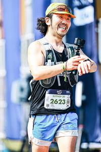 BIB: 
                            <button type="button" onclick="openModal(25901529)" class="btn btn-primary btn-sm float-right btn-popup" data-toggle="modal" data-target=".modal-high-quality">
                        <i class="fas fa-shopping-cart"></i> Add to Cart
                    </button>
                                            <button type="button" onclick="isThisMe(25901529, true)" class="btn btn-success btn-sm float-right btn-popup btn-isme hidden" data-toggle="tooltip" data-placement="bottom" title="นี่คือรูปของคุณใช่ไหม คลิกที่นี่เพื่อเอาเข้าอัลบั้ม">
                        <i class="fas fa-plus"></i> Add to album
                    </button>
                    <button type="button" onclick="isThisMe(25901529, false)" class="btn btn-warning btn-sm float-right btn-popup btn-isnotme hidden">
                        <i class="fas fa-ban"></i> Remove from album
                    </button>