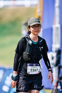 BIB: 
                            <button type="button" onclick="openModal(25904937)" class="btn btn-primary btn-sm float-right btn-popup" data-toggle="modal" data-target=".modal-high-quality">
                        <i class="fas fa-shopping-cart"></i> Add to Cart
                    </button>
                                            <button type="button" onclick="isThisMe(25904937, true)" class="btn btn-success btn-sm float-right btn-popup btn-isme hidden" data-toggle="tooltip" data-placement="bottom" title="นี่คือรูปของคุณใช่ไหม คลิกที่นี่เพื่อเอาเข้าอัลบั้ม">
                        <i class="fas fa-plus"></i> Add to album
                    </button>
                    <button type="button" onclick="isThisMe(25904937, false)" class="btn btn-warning btn-sm float-right btn-popup btn-isnotme hidden">
                        <i class="fas fa-ban"></i> Remove from album
                    </button>