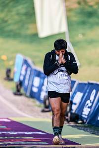 BIB: 
                            <button type="button" onclick="openModal(25860542)" class="btn btn-primary btn-sm float-right btn-popup" data-toggle="modal" data-target=".modal-high-quality">
                        <i class="fas fa-shopping-cart"></i> Add to Cart
                    </button>
                                            <button type="button" onclick="isThisMe(25860542, true)" class="btn btn-success btn-sm float-right btn-popup btn-isme hidden" data-toggle="tooltip" data-placement="bottom" title="นี่คือรูปของคุณใช่ไหม คลิกที่นี่เพื่อเอาเข้าอัลบั้ม">
                        <i class="fas fa-plus"></i> Add to album
                    </button>
                    <button type="button" onclick="isThisMe(25860542, false)" class="btn btn-warning btn-sm float-right btn-popup btn-isnotme hidden">
                        <i class="fas fa-ban"></i> Remove from album
                    </button>