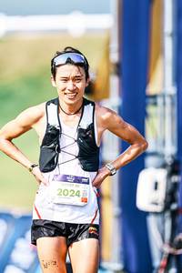 BIB: 
                            <button type="button" onclick="openModal(25882311)" class="btn btn-primary btn-sm float-right btn-popup" data-toggle="modal" data-target=".modal-high-quality">
                        <i class="fas fa-shopping-cart"></i> Add to Cart
                    </button>
                                            <button type="button" onclick="isThisMe(25882311, true)" class="btn btn-success btn-sm float-right btn-popup btn-isme hidden" data-toggle="tooltip" data-placement="bottom" title="นี่คือรูปของคุณใช่ไหม คลิกที่นี่เพื่อเอาเข้าอัลบั้ม">
                        <i class="fas fa-plus"></i> Add to album
                    </button>
                    <button type="button" onclick="isThisMe(25882311, false)" class="btn btn-warning btn-sm float-right btn-popup btn-isnotme hidden">
                        <i class="fas fa-ban"></i> Remove from album
                    </button>