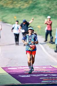 BIB: 
                            <button type="button" onclick="openModal(25874097)" class="btn btn-primary btn-sm float-right btn-popup" data-toggle="modal" data-target=".modal-high-quality">
                        <i class="fas fa-shopping-cart"></i> Add to Cart
                    </button>
                                            <button type="button" onclick="isThisMe(25874097, true)" class="btn btn-success btn-sm float-right btn-popup btn-isme hidden" data-toggle="tooltip" data-placement="bottom" title="นี่คือรูปของคุณใช่ไหม คลิกที่นี่เพื่อเอาเข้าอัลบั้ม">
                        <i class="fas fa-plus"></i> Add to album
                    </button>
                    <button type="button" onclick="isThisMe(25874097, false)" class="btn btn-warning btn-sm float-right btn-popup btn-isnotme hidden">
                        <i class="fas fa-ban"></i> Remove from album
                    </button>