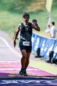 BIB: 
                            <button type="button" onclick="openModal(25915933)" class="btn btn-primary btn-sm float-right btn-popup" data-toggle="modal" data-target=".modal-high-quality">
                        <i class="fas fa-shopping-cart"></i> Add to Cart
                    </button>
                                            <button type="button" onclick="isThisMe(25915933, true)" class="btn btn-success btn-sm float-right btn-popup btn-isme hidden" data-toggle="tooltip" data-placement="bottom" title="นี่คือรูปของคุณใช่ไหม คลิกที่นี่เพื่อเอาเข้าอัลบั้ม">
                        <i class="fas fa-plus"></i> Add to album
                    </button>
                    <button type="button" onclick="isThisMe(25915933, false)" class="btn btn-warning btn-sm float-right btn-popup btn-isnotme hidden">
                        <i class="fas fa-ban"></i> Remove from album
                    </button>