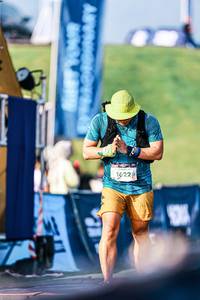 BIB: 
                            <button type="button" onclick="openModal(25852530)" class="btn btn-primary btn-sm float-right btn-popup" data-toggle="modal" data-target=".modal-high-quality">
                        <i class="fas fa-shopping-cart"></i> Add to Cart
                    </button>
                                            <button type="button" onclick="isThisMe(25852530, true)" class="btn btn-success btn-sm float-right btn-popup btn-isme hidden" data-toggle="tooltip" data-placement="bottom" title="นี่คือรูปของคุณใช่ไหม คลิกที่นี่เพื่อเอาเข้าอัลบั้ม">
                        <i class="fas fa-plus"></i> Add to album
                    </button>
                    <button type="button" onclick="isThisMe(25852530, false)" class="btn btn-warning btn-sm float-right btn-popup btn-isnotme hidden">
                        <i class="fas fa-ban"></i> Remove from album
                    </button>