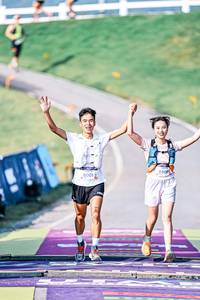 BIB: 
                            <button type="button" onclick="openModal(25868851)" class="btn btn-primary btn-sm float-right btn-popup" data-toggle="modal" data-target=".modal-high-quality">
                        <i class="fas fa-shopping-cart"></i> Add to Cart
                    </button>
                                            <button type="button" onclick="isThisMe(25868851, true)" class="btn btn-success btn-sm float-right btn-popup btn-isme hidden" data-toggle="tooltip" data-placement="bottom" title="นี่คือรูปของคุณใช่ไหม คลิกที่นี่เพื่อเอาเข้าอัลบั้ม">
                        <i class="fas fa-plus"></i> Add to album
                    </button>
                    <button type="button" onclick="isThisMe(25868851, false)" class="btn btn-warning btn-sm float-right btn-popup btn-isnotme hidden">
                        <i class="fas fa-ban"></i> Remove from album
                    </button>