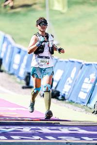 BIB: 
                            <button type="button" onclick="openModal(25911215)" class="btn btn-primary btn-sm float-right btn-popup" data-toggle="modal" data-target=".modal-high-quality">
                        <i class="fas fa-shopping-cart"></i> Add to Cart
                    </button>
                                            <button type="button" onclick="isThisMe(25911215, true)" class="btn btn-success btn-sm float-right btn-popup btn-isme hidden" data-toggle="tooltip" data-placement="bottom" title="นี่คือรูปของคุณใช่ไหม คลิกที่นี่เพื่อเอาเข้าอัลบั้ม">
                        <i class="fas fa-plus"></i> Add to album
                    </button>
                    <button type="button" onclick="isThisMe(25911215, false)" class="btn btn-warning btn-sm float-right btn-popup btn-isnotme hidden">
                        <i class="fas fa-ban"></i> Remove from album
                    </button>