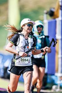 BIB: 
                            <button type="button" onclick="openModal(25890466)" class="btn btn-primary btn-sm float-right btn-popup" data-toggle="modal" data-target=".modal-high-quality">
                        <i class="fas fa-shopping-cart"></i> Add to Cart
                    </button>
                                            <button type="button" onclick="isThisMe(25890466, true)" class="btn btn-success btn-sm float-right btn-popup btn-isme hidden" data-toggle="tooltip" data-placement="bottom" title="นี่คือรูปของคุณใช่ไหม คลิกที่นี่เพื่อเอาเข้าอัลบั้ม">
                        <i class="fas fa-plus"></i> Add to album
                    </button>
                    <button type="button" onclick="isThisMe(25890466, false)" class="btn btn-warning btn-sm float-right btn-popup btn-isnotme hidden">
                        <i class="fas fa-ban"></i> Remove from album
                    </button>