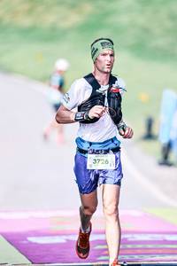 BIB: 
                            <button type="button" onclick="openModal(25878112)" class="btn btn-primary btn-sm float-right btn-popup" data-toggle="modal" data-target=".modal-high-quality">
                        <i class="fas fa-shopping-cart"></i> Add to Cart
                    </button>
                                            <button type="button" onclick="isThisMe(25878112, true)" class="btn btn-success btn-sm float-right btn-popup btn-isme hidden" data-toggle="tooltip" data-placement="bottom" title="นี่คือรูปของคุณใช่ไหม คลิกที่นี่เพื่อเอาเข้าอัลบั้ม">
                        <i class="fas fa-plus"></i> Add to album
                    </button>
                    <button type="button" onclick="isThisMe(25878112, false)" class="btn btn-warning btn-sm float-right btn-popup btn-isnotme hidden">
                        <i class="fas fa-ban"></i> Remove from album
                    </button>