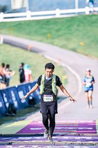 BIB: 
                            <button type="button" onclick="openModal(25867788)" class="btn btn-primary btn-sm float-right btn-popup" data-toggle="modal" data-target=".modal-high-quality">
                        <i class="fas fa-shopping-cart"></i> Add to Cart
                    </button>
                                            <button type="button" onclick="isThisMe(25867788, true)" class="btn btn-success btn-sm float-right btn-popup btn-isme hidden" data-toggle="tooltip" data-placement="bottom" title="นี่คือรูปของคุณใช่ไหม คลิกที่นี่เพื่อเอาเข้าอัลบั้ม">
                        <i class="fas fa-plus"></i> Add to album
                    </button>
                    <button type="button" onclick="isThisMe(25867788, false)" class="btn btn-warning btn-sm float-right btn-popup btn-isnotme hidden">
                        <i class="fas fa-ban"></i> Remove from album
                    </button>