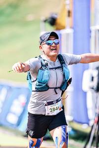 BIB: 
                            <button type="button" onclick="openModal(25911341)" class="btn btn-primary btn-sm float-right btn-popup" data-toggle="modal" data-target=".modal-high-quality">
                        <i class="fas fa-shopping-cart"></i> Add to Cart
                    </button>
                                            <button type="button" onclick="isThisMe(25911341, true)" class="btn btn-success btn-sm float-right btn-popup btn-isme hidden" data-toggle="tooltip" data-placement="bottom" title="นี่คือรูปของคุณใช่ไหม คลิกที่นี่เพื่อเอาเข้าอัลบั้ม">
                        <i class="fas fa-plus"></i> Add to album
                    </button>
                    <button type="button" onclick="isThisMe(25911341, false)" class="btn btn-warning btn-sm float-right btn-popup btn-isnotme hidden">
                        <i class="fas fa-ban"></i> Remove from album
                    </button>