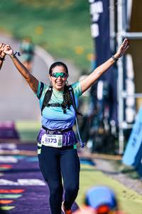 BIB: 
                            <button type="button" onclick="openModal(25871244)" class="btn btn-primary btn-sm float-right btn-popup" data-toggle="modal" data-target=".modal-high-quality">
                        <i class="fas fa-shopping-cart"></i> Add to Cart
                    </button>
                                            <button type="button" onclick="isThisMe(25871244, true)" class="btn btn-success btn-sm float-right btn-popup btn-isme hidden" data-toggle="tooltip" data-placement="bottom" title="นี่คือรูปของคุณใช่ไหม คลิกที่นี่เพื่อเอาเข้าอัลบั้ม">
                        <i class="fas fa-plus"></i> Add to album
                    </button>
                    <button type="button" onclick="isThisMe(25871244, false)" class="btn btn-warning btn-sm float-right btn-popup btn-isnotme hidden">
                        <i class="fas fa-ban"></i> Remove from album
                    </button>