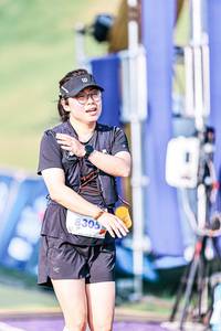 BIB: 
                            <button type="button" onclick="openModal(25863967)" class="btn btn-primary btn-sm float-right btn-popup" data-toggle="modal" data-target=".modal-high-quality">
                        <i class="fas fa-shopping-cart"></i> Add to Cart
                    </button>
                                            <button type="button" onclick="isThisMe(25863967, true)" class="btn btn-success btn-sm float-right btn-popup btn-isme hidden" data-toggle="tooltip" data-placement="bottom" title="นี่คือรูปของคุณใช่ไหม คลิกที่นี่เพื่อเอาเข้าอัลบั้ม">
                        <i class="fas fa-plus"></i> Add to album
                    </button>
                    <button type="button" onclick="isThisMe(25863967, false)" class="btn btn-warning btn-sm float-right btn-popup btn-isnotme hidden">
                        <i class="fas fa-ban"></i> Remove from album
                    </button>