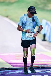 BIB: 
                            <button type="button" onclick="openModal(25913444)" class="btn btn-primary btn-sm float-right btn-popup" data-toggle="modal" data-target=".modal-high-quality">
                        <i class="fas fa-shopping-cart"></i> Add to Cart
                    </button>
                                            <button type="button" onclick="isThisMe(25913444, true)" class="btn btn-success btn-sm float-right btn-popup btn-isme hidden" data-toggle="tooltip" data-placement="bottom" title="นี่คือรูปของคุณใช่ไหม คลิกที่นี่เพื่อเอาเข้าอัลบั้ม">
                        <i class="fas fa-plus"></i> Add to album
                    </button>
                    <button type="button" onclick="isThisMe(25913444, false)" class="btn btn-warning btn-sm float-right btn-popup btn-isnotme hidden">
                        <i class="fas fa-ban"></i> Remove from album
                    </button>