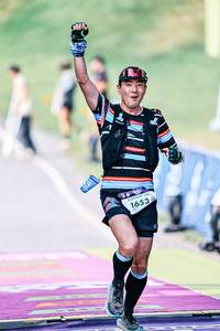 BIB: 
                            <button type="button" onclick="openModal(25884004)" class="btn btn-primary btn-sm float-right btn-popup" data-toggle="modal" data-target=".modal-high-quality">
                        <i class="fas fa-shopping-cart"></i> Add to Cart
                    </button>
                                            <button type="button" onclick="isThisMe(25884004, true)" class="btn btn-success btn-sm float-right btn-popup btn-isme hidden" data-toggle="tooltip" data-placement="bottom" title="นี่คือรูปของคุณใช่ไหม คลิกที่นี่เพื่อเอาเข้าอัลบั้ม">
                        <i class="fas fa-plus"></i> Add to album
                    </button>
                    <button type="button" onclick="isThisMe(25884004, false)" class="btn btn-warning btn-sm float-right btn-popup btn-isnotme hidden">
                        <i class="fas fa-ban"></i> Remove from album
                    </button>