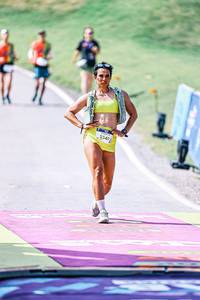 BIB: 
                            <button type="button" onclick="openModal(25912683)" class="btn btn-primary btn-sm float-right btn-popup" data-toggle="modal" data-target=".modal-high-quality">
                        <i class="fas fa-shopping-cart"></i> Add to Cart
                    </button>
                                            <button type="button" onclick="isThisMe(25912683, true)" class="btn btn-success btn-sm float-right btn-popup btn-isme hidden" data-toggle="tooltip" data-placement="bottom" title="นี่คือรูปของคุณใช่ไหม คลิกที่นี่เพื่อเอาเข้าอัลบั้ม">
                        <i class="fas fa-plus"></i> Add to album
                    </button>
                    <button type="button" onclick="isThisMe(25912683, false)" class="btn btn-warning btn-sm float-right btn-popup btn-isnotme hidden">
                        <i class="fas fa-ban"></i> Remove from album
                    </button>