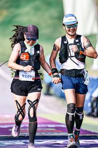 BIB: 
                            <button type="button" onclick="openModal(25877076)" class="btn btn-primary btn-sm float-right btn-popup" data-toggle="modal" data-target=".modal-high-quality">
                        <i class="fas fa-shopping-cart"></i> Add to Cart
                    </button>
                                            <button type="button" onclick="isThisMe(25877076, true)" class="btn btn-success btn-sm float-right btn-popup btn-isme hidden" data-toggle="tooltip" data-placement="bottom" title="นี่คือรูปของคุณใช่ไหม คลิกที่นี่เพื่อเอาเข้าอัลบั้ม">
                        <i class="fas fa-plus"></i> Add to album
                    </button>
                    <button type="button" onclick="isThisMe(25877076, false)" class="btn btn-warning btn-sm float-right btn-popup btn-isnotme hidden">
                        <i class="fas fa-ban"></i> Remove from album
                    </button>