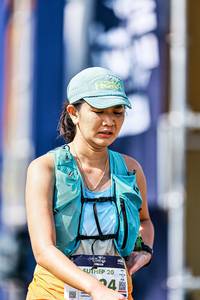 BIB: 
                            <button type="button" onclick="openModal(25896676)" class="btn btn-primary btn-sm float-right btn-popup" data-toggle="modal" data-target=".modal-high-quality">
                        <i class="fas fa-shopping-cart"></i> Add to Cart
                    </button>
                                            <button type="button" onclick="isThisMe(25896676, true)" class="btn btn-success btn-sm float-right btn-popup btn-isme hidden" data-toggle="tooltip" data-placement="bottom" title="นี่คือรูปของคุณใช่ไหม คลิกที่นี่เพื่อเอาเข้าอัลบั้ม">
                        <i class="fas fa-plus"></i> Add to album
                    </button>
                    <button type="button" onclick="isThisMe(25896676, false)" class="btn btn-warning btn-sm float-right btn-popup btn-isnotme hidden">
                        <i class="fas fa-ban"></i> Remove from album
                    </button>