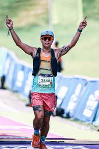 BIB: 
                            <button type="button" onclick="openModal(25910954)" class="btn btn-primary btn-sm float-right btn-popup" data-toggle="modal" data-target=".modal-high-quality">
                        <i class="fas fa-shopping-cart"></i> Add to Cart
                    </button>
                                            <button type="button" onclick="isThisMe(25910954, true)" class="btn btn-success btn-sm float-right btn-popup btn-isme hidden" data-toggle="tooltip" data-placement="bottom" title="นี่คือรูปของคุณใช่ไหม คลิกที่นี่เพื่อเอาเข้าอัลบั้ม">
                        <i class="fas fa-plus"></i> Add to album
                    </button>
                    <button type="button" onclick="isThisMe(25910954, false)" class="btn btn-warning btn-sm float-right btn-popup btn-isnotme hidden">
                        <i class="fas fa-ban"></i> Remove from album
                    </button>